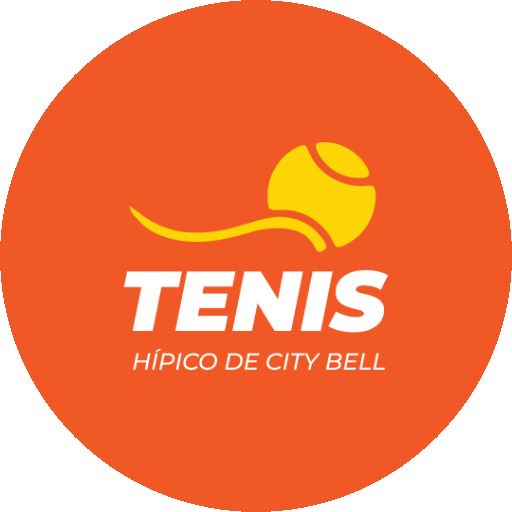 Tenis Hípico de City Bell