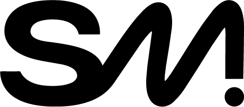 Set and Match