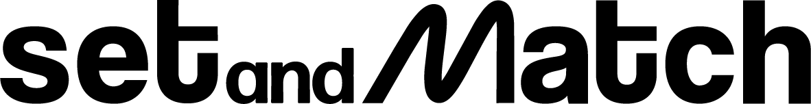 Set and Match